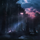 Image for article titled We Think We Found Nova in These Avengers: Endgame Stills